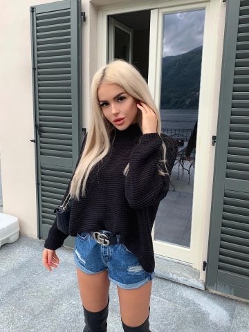 Проститутка Надежда, 22 года, г. Нижневартовск