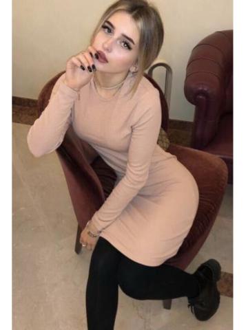Индивидуалка Эвелина фото 3