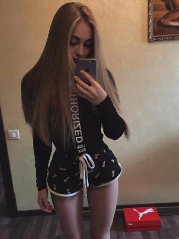 Индивидуалка Диана фото 3
