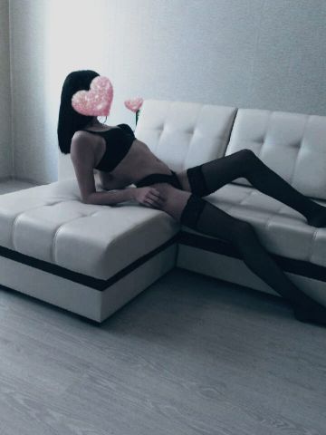 Проститутка Дарина, 27 лет, г. Нижневартовск
